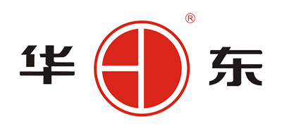 SUNBET·申博(中国区)运动游乐设备有限公司