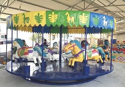 旋转乐园 SUNBET·申博(中国区)运动跑马台HD-