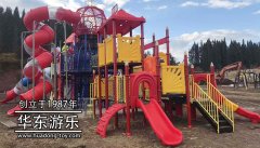 SUNBET·申博(中国区)运动游乐跨国梦想公园项目