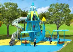 SUNBET·申博(中国区)运动缤纷世界乐园系列