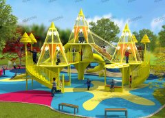 SUNBET·申博(中国区)运动缤纷世界乐园系列