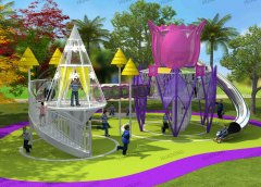 SUNBET·申博(中国区)运动缤纷世界乐园系列