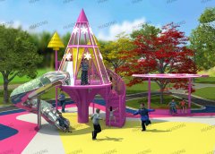 SUNBET·申博(中国区)运动缤纷世界乐园系列