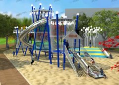 SUNBET·申博(中国区)运动缤纷世界乐园系列