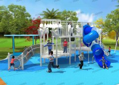 SUNBET·申博(中国区)运动缤纷世界乐园系列