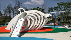 SUNBET·申博(中国区)运动游乐贵州贵阳龙里案例