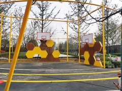 SUNBET·申博(中国区)运动游乐万科房地产项目