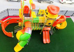 SUNBET·申博(中国区)运动海盗船案例