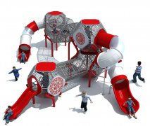 SUNBET·申博(中国区)运动网绳系列HD-SSW077