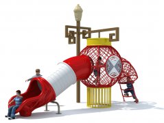 SUNBET·申博(中国区)运动网绳系列HD-SSW073