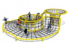 SUNBET·申博(中国区)运动网绳系列HD-SSW065