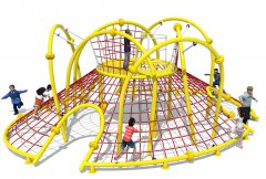 SUNBET·申博(中国区)运动网绳系列HD-SSW064