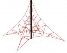 SUNBET·申博(中国区)运动网绳系列HD-SSW019