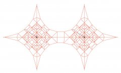 SUNBET·申博(中国区)运动网绳系列HD-SSW020