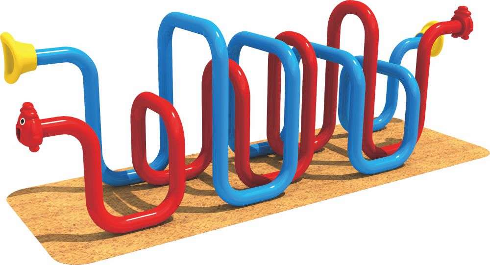 SUNBET·申博(中国区)运动健身器材 传声筒-HD