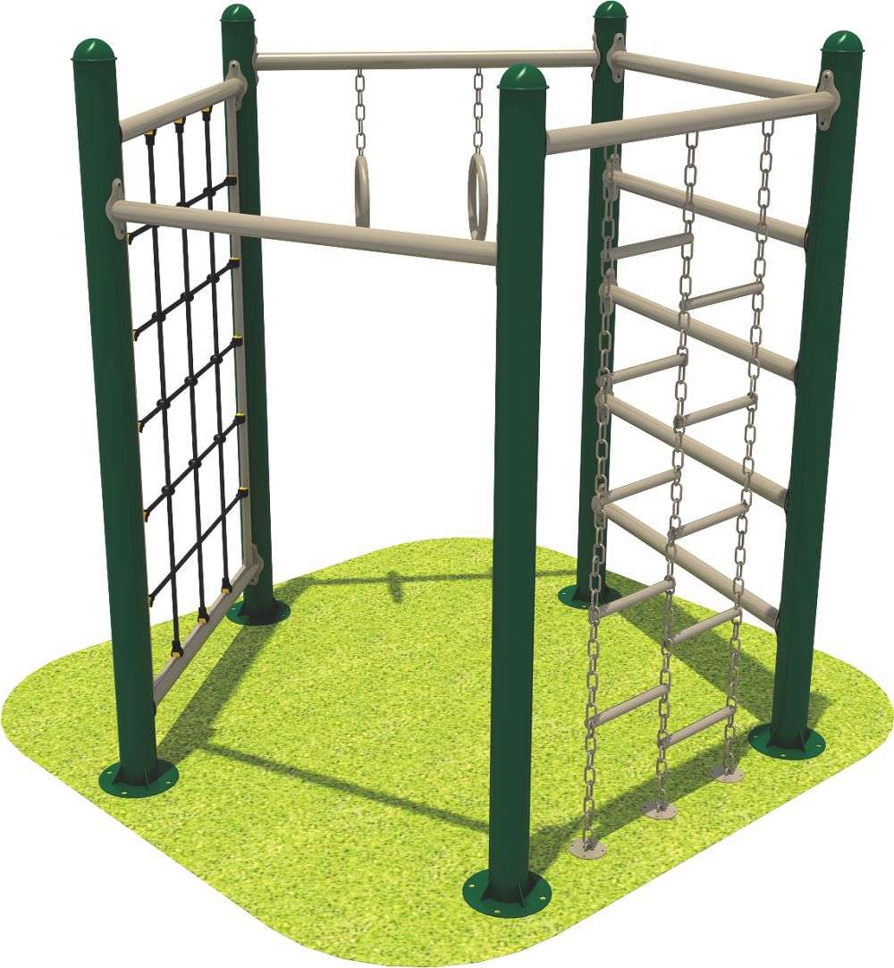 SUNBET·申博(中国区)运动健身器材 综合锻炼器