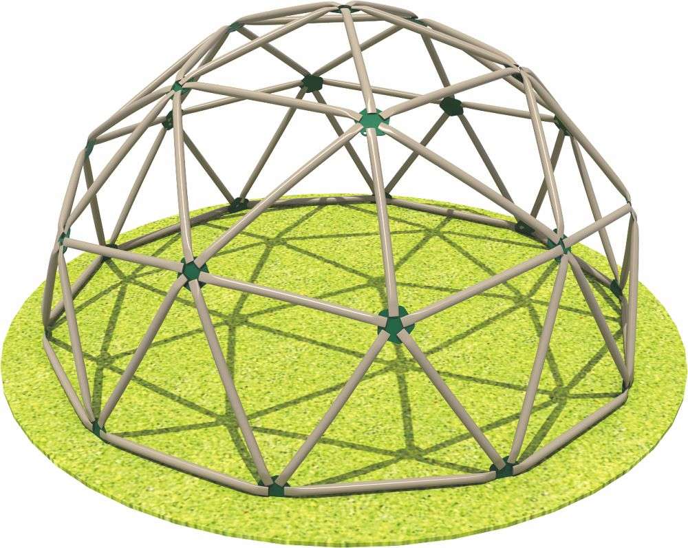SUNBET·申博(中国区)运动健身器材 太空球-HD