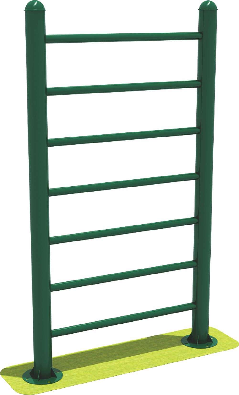 SUNBET·申博(中国区)运动健身器材 儿童攀登架