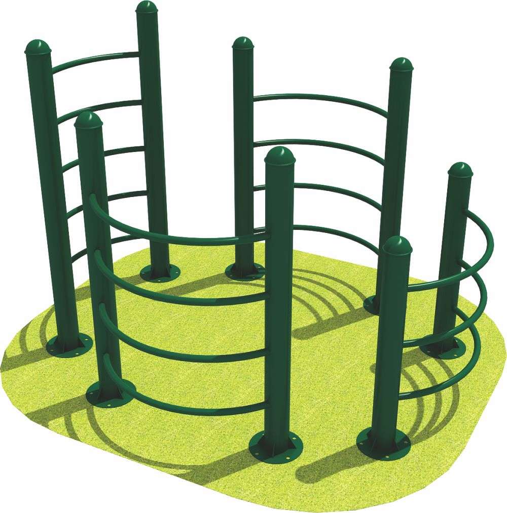 SUNBET·申博(中国区)运动健身器材 SUNBET·申博(中国区)运动儿童攀