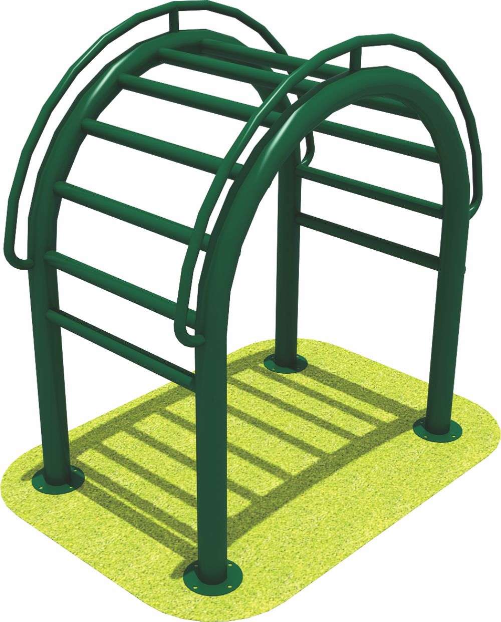 SUNBET·申博(中国区)运动健身器材 SUNBET·申博(中国区)运动伸背器