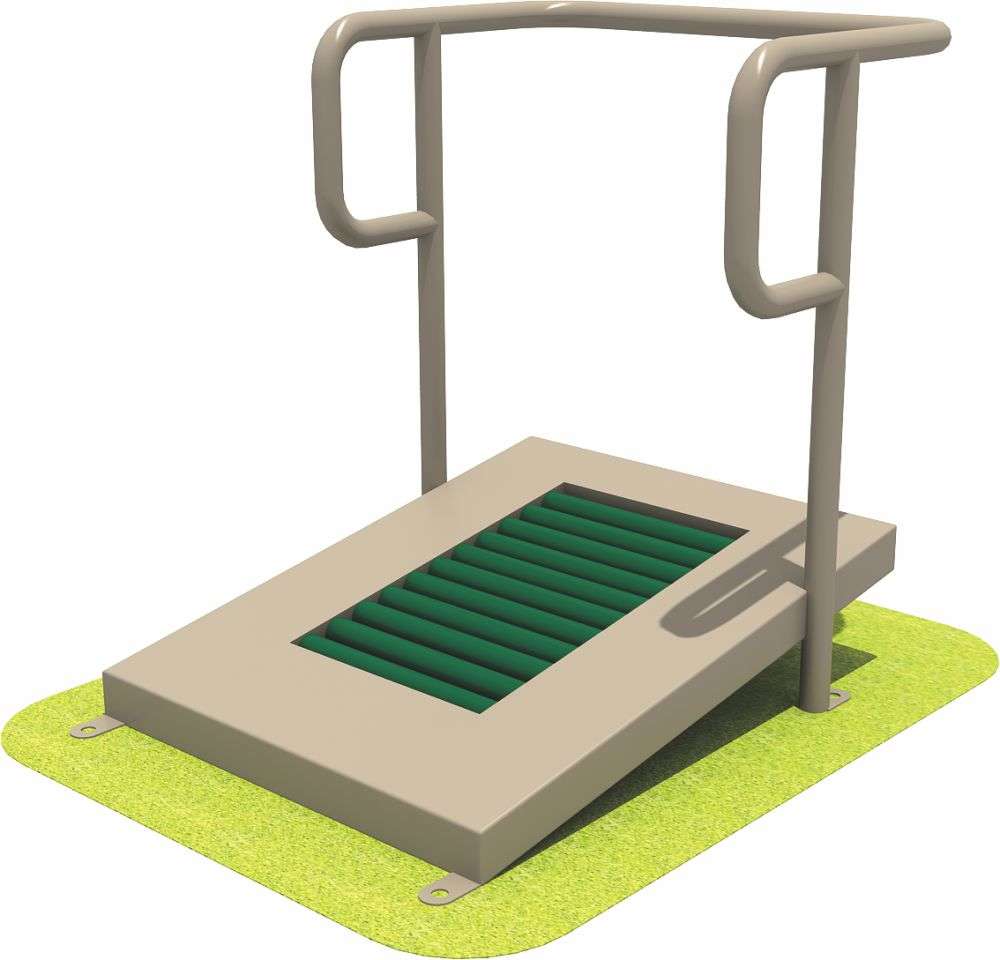 SUNBET·申博(中国区)运动健身器材 平行跑步机