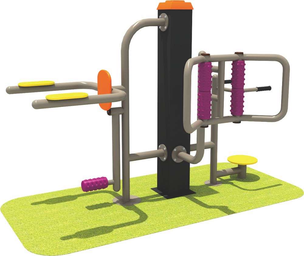 SUNBET·申博(中国区)运动健身器材 HD-SJS029